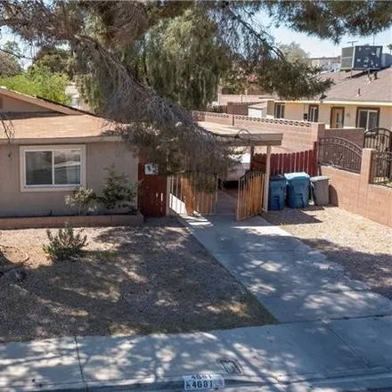 Buy this 4 bed house on 8734 West Livermore Valley Avenue in Enterprise, NV 89178