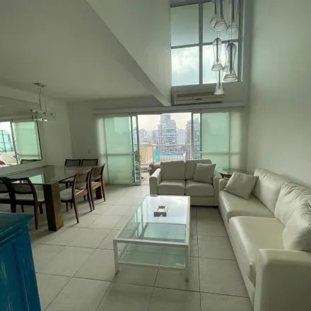 Rent this 2 bed apartment on Rua Diogo Jácome 412 in Indianópolis, São Paulo - SP
