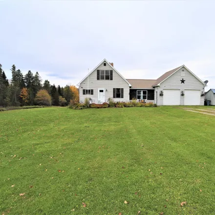 Image 3 - 1113 Stearns Brook Road, Tice, Holland, VT 05830, USA - House for sale