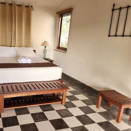 Rent this 2 bed house on San Juan del Sur (Municipio)
