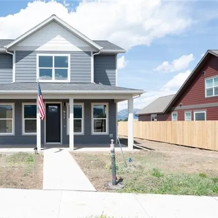 Buy this 3 bed house on Arnold Street in Bozeman, MT 59717