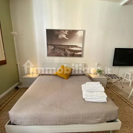 Rent this 1 bed apartment on Via dei Canacci 23 in 50123 Florence FI, Italy