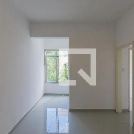 Image 1 - Rua Zamenhof, Estácio, Rio de Janeiro - RJ, 20260-130, Brazil - Apartment for rent