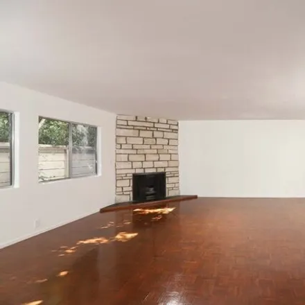 Rent this 3 bed house on 394 Westbourne Drive in West Hollywood, CA 90048