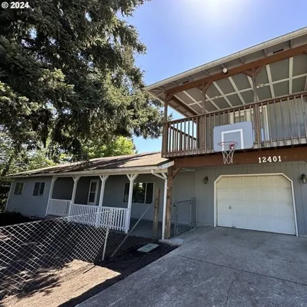 Buy this 5 bed house on 12401 Northeast 44th Street in Vancouver, WA 98682
