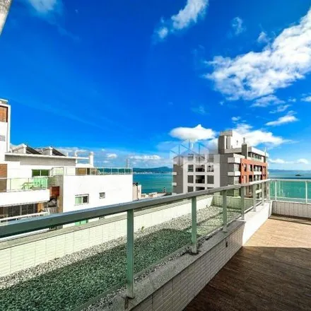Buy this 3 bed apartment on Boulevard Paulo Zimmer in Agronômica, Florianópolis - SC