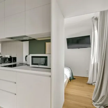 Image 5 - Schwendergasse 32, 1150 Vienna, Austria - Apartment for rent