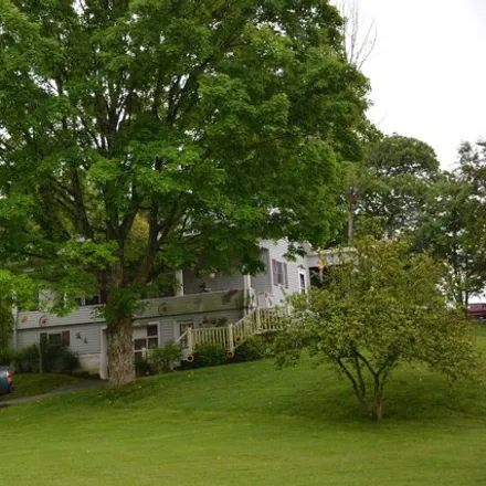 Image 2 - 2224 Pleasant Valley Road, Pleasant Valley, Marion County, WV 26554, USA - House for sale