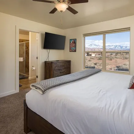 Image 2 - Moab, UT, 84532 - House for rent