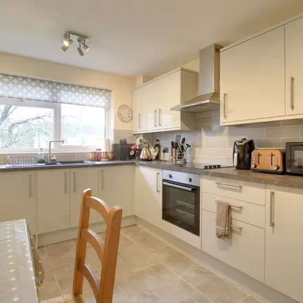 Rent this 2 bed apartment on Cove Road in Farnborough, GU14 0EZ