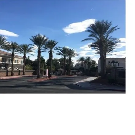 Image 6 - 1117 West Gilcrease Avenue, Las Vegas, NV 89149, USA - Condo for sale