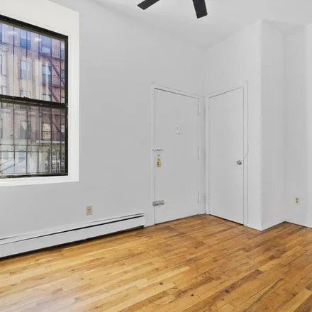 Rent this 2 bed apartment on 276 Throop Avenue in New York, NY 11206
