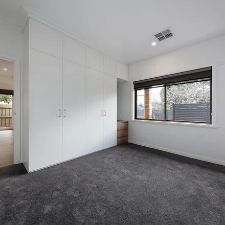 Image 9 - Jellis Craig, 390 Centre Road, Bentleigh VIC 3204, Australia - Apartment for rent