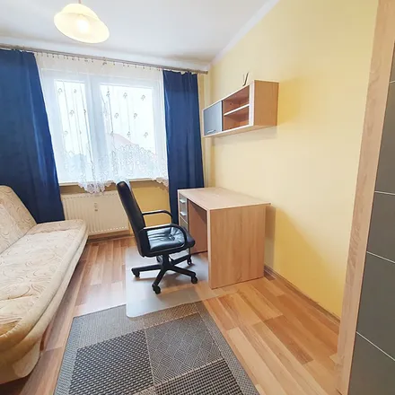Image 3 - Florentyny Malskiej 6, 25-435 Kielce, Poland - Apartment for rent
