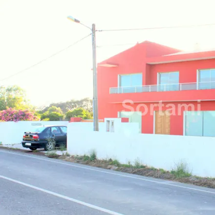 Buy this studio house on unnamed road in 8100-068 Loulé, Portugal