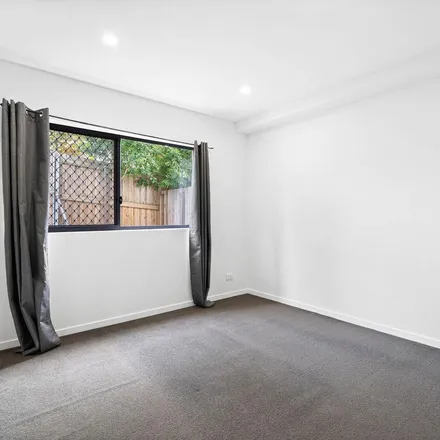Image 9 - 27 Lumley Street, Upper Mount Gravatt QLD 4122, Australia - Apartment for rent