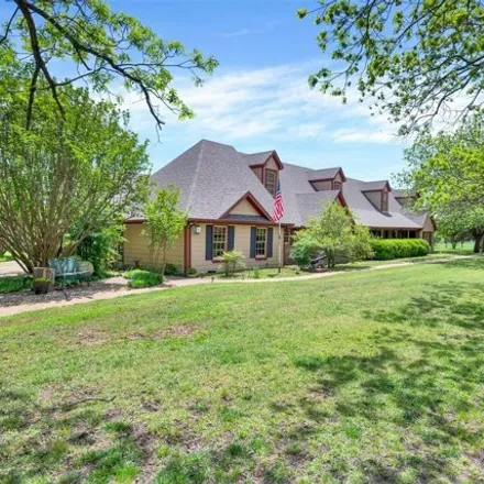 Image 3 - Westwood Court, Anna, TX 75409, USA - House for sale