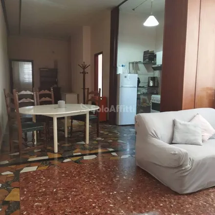 Image 6 - Via Principe Nicola 16b, 95127 Catania CT, Italy - Apartment for rent