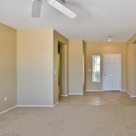 Image 7 - 2574 Terrytown Ave, Henderson, Nevada, 89052 - House for rent