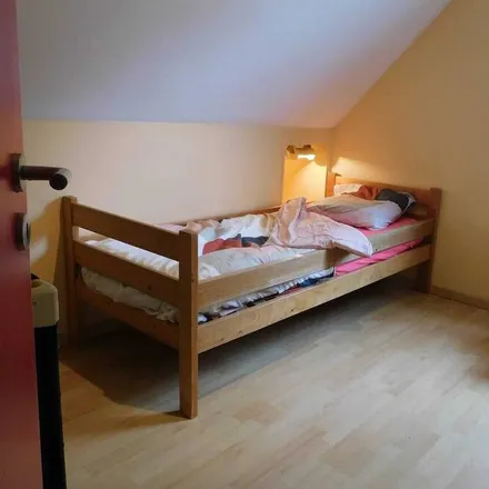 Image 4 - Namur, Belgium - Apartment for rent