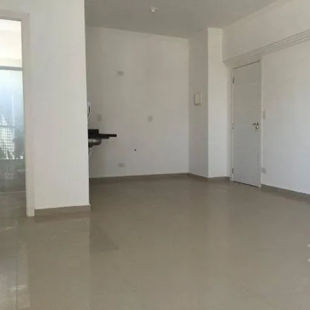 Buy this 1 bed apartment on Edifício Maresias in Rua Quatro de Março 254, Centro