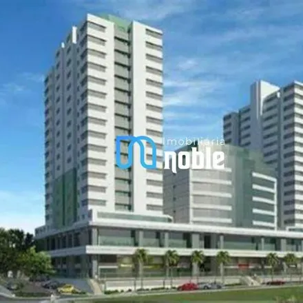 Image 1 - Avenida JK, Setor Central, Gama - Federal District, 72405-000, Brazil - Apartment for sale