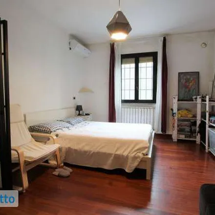 Image 4 - unnamed road, 00163 Rome RM, Italy - Apartment for rent
