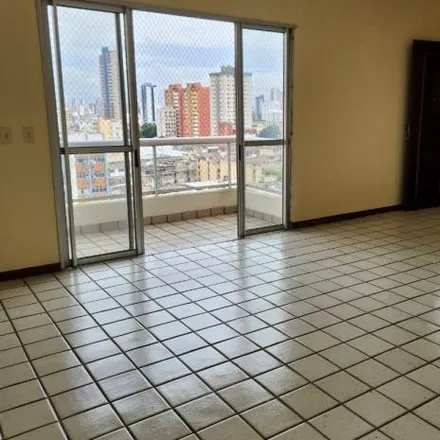 Image 1 - Avenida Gentil Bittencourt 2216, São Brás, Belém - PA, 66063-018, Brazil - Apartment for sale