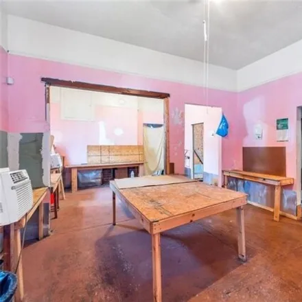 Image 7 - 1423 Pauline Street, Bywater, New Orleans, LA 70117, USA - House for sale