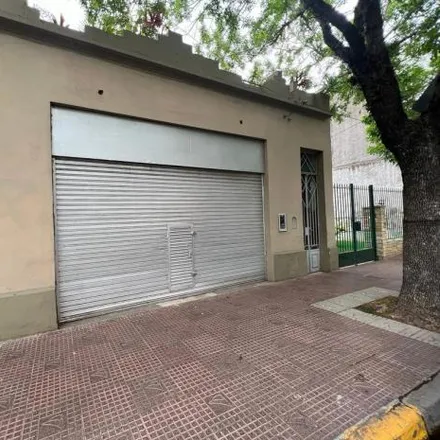 Buy this 3 bed house on Avenida Hipólito Yrigoyen 1726 in Partido de San Fernando, 1646 San Fernando