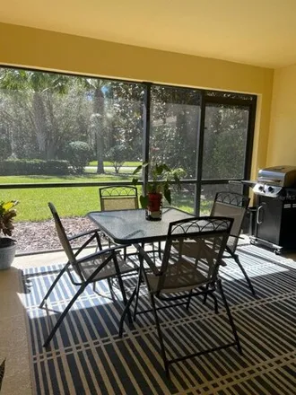 Image 6 - 11909 Fiore Drive, Orlando, FL 32827, USA - House for rent