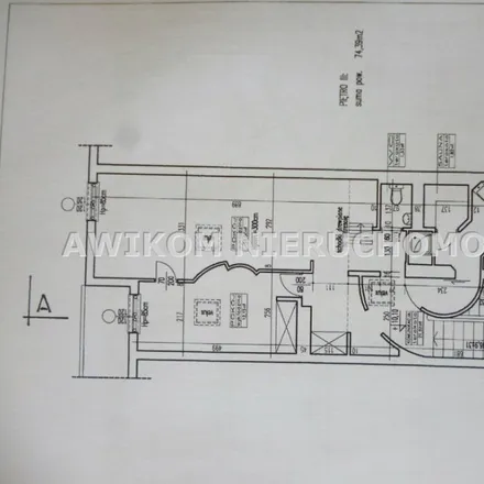 Image 6 - Generała Leopolda Okulickiego 2, 05-827 Grodzisk Mazowiecki, Poland - House for sale