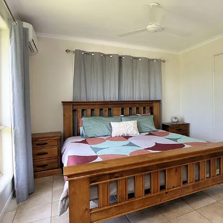 Image 7 - Bargara, Bundaberg Region, Australia - House for rent