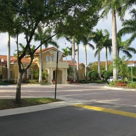 Image 5 - 1103 Villa Ln Unit 1103, Boynton Beach, Florida, 33435 - Condo for rent