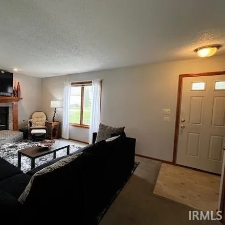 Image 6 - 7633 Irwin Pines Court, Brierwood Hills, Fort Wayne, IN 46804, USA - House for sale