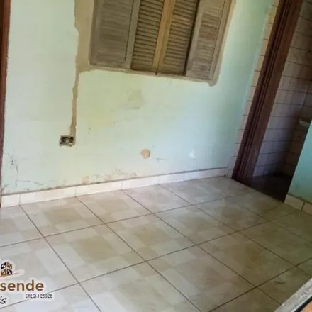Buy this 2 bed house on Rio de Ouro in Caraguatatuba - SP, 11675-730