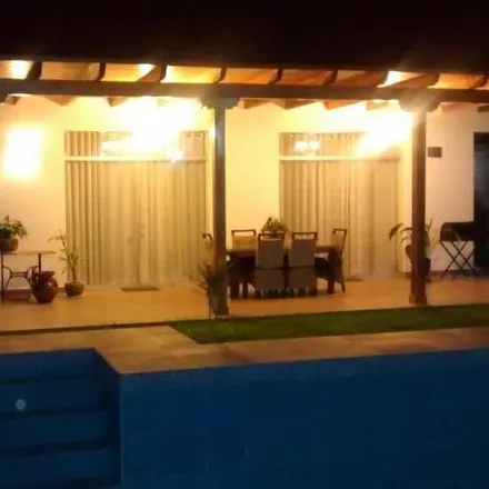 Buy this 5 bed house on unnamed road in Alto Larán, Peru