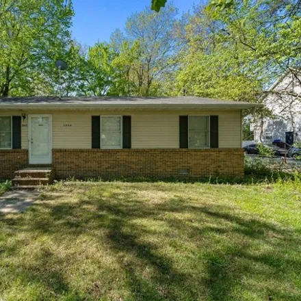 Buy this 3 bed house on 111916 Montgomery Lane in Charles County, MD 20602