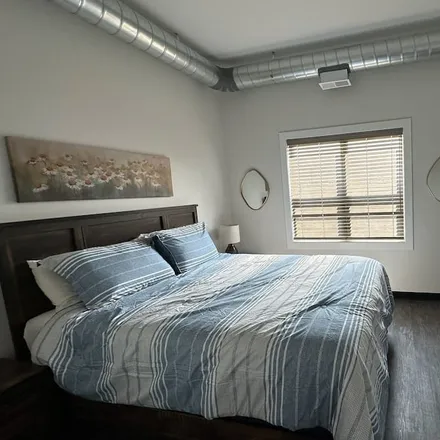 Image 1 - Brandon, MB R7B 2B7, Canada - Apartment for rent