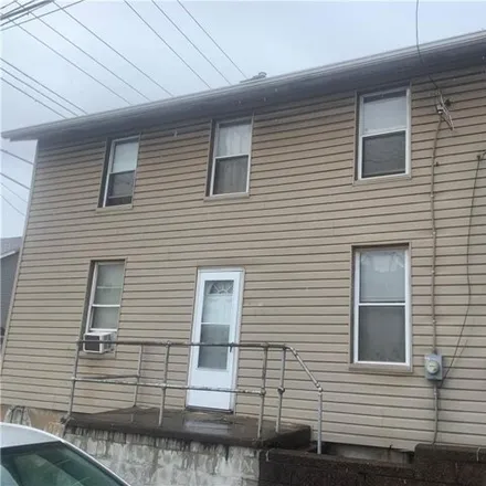 Buy this studio house on 801 Middle Street in Allegheny County, PA 15104