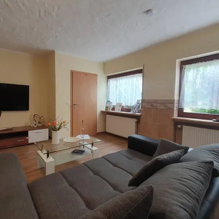 Image 2 - Burgen, Rhineland-Palatinate, Germany - Apartment for rent