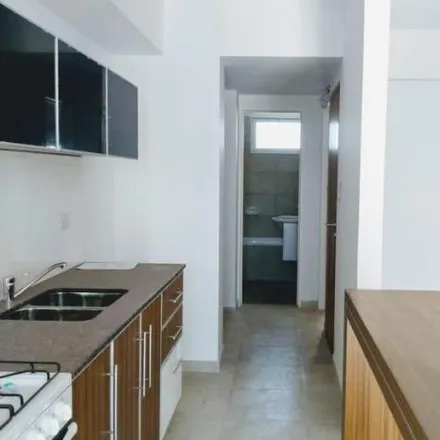 Buy this 1 bed apartment on Mitre 300 in Centro Norte, Bahía Blanca