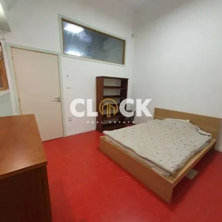 Image 7 - Καρακάση 92, Thessaloniki Municipal Unit, Greece - Apartment for rent