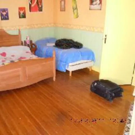 Image 2 - Theix-Noyalo, BRE, FR - Apartment for rent