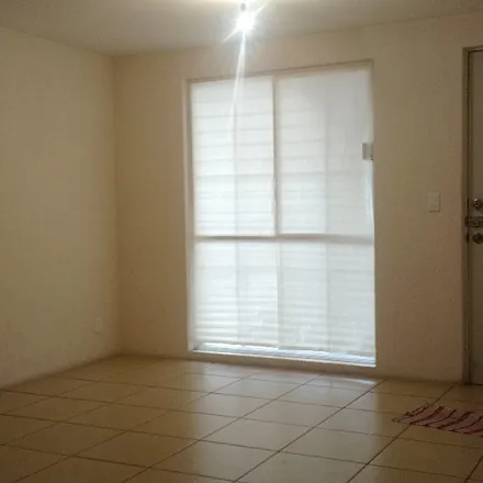 Rent this 2 bed apartment on Avenida Lázaro Cárdenas 1040 in Gustavo A. Madero, 07700 Mexico City