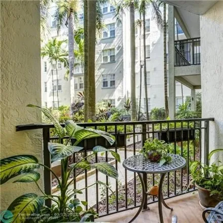 Image 3 - 568 Northeast 2nd Avenue, Fort Lauderdale, FL 33301, USA - Condo for sale