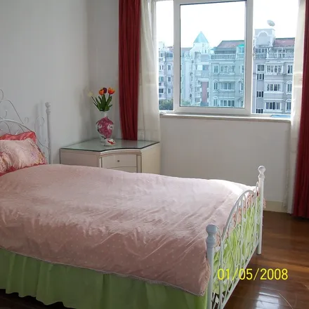 Image 9 - Xiaokangying, GANSU, CN - Apartment for rent