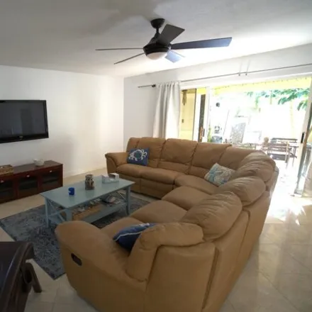 Image 2 - S A1A, Jupiter, FL 33477, USA - Townhouse for rent
