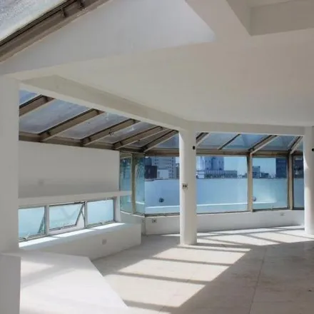 Buy this studio apartment on Edifício Verona in Rua Doutor Gabriel dos Santos 591, Santa Cecília