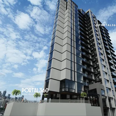 Buy this studio apartment on unnamed road in 72830 Tlaxcalancingo (San Bernardino), PUE